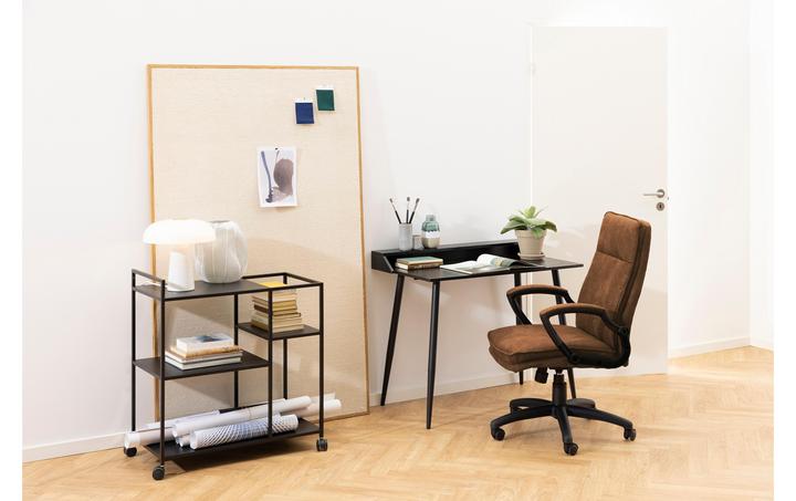 Immagine prodotto AC Design Brad