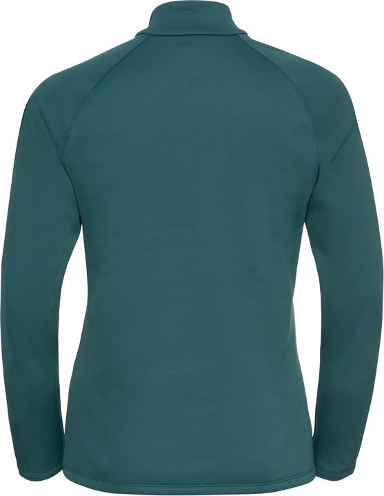 Produktbild Odlo Besso Half Zip Longsleeve (XL)