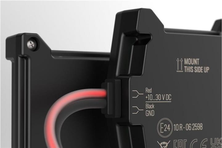 Produktbild Teltonika Telematics FMM880 GNSS 4G LTE Cat 1 M1 Tracker
