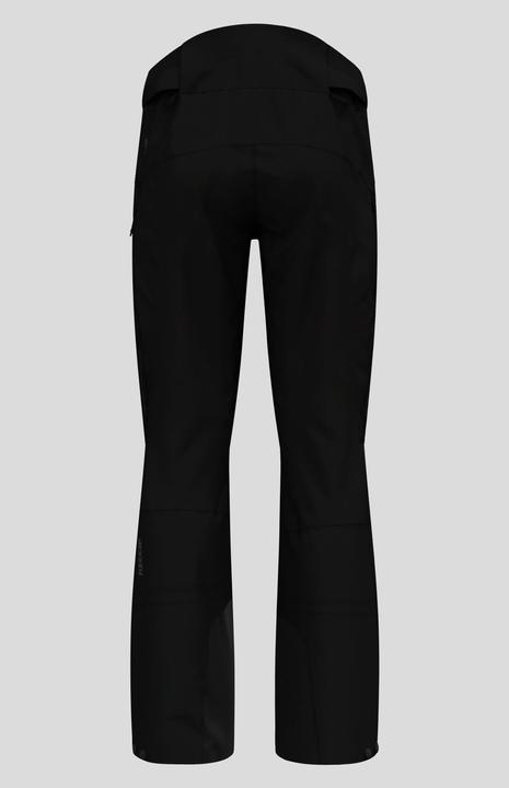 Actual product image Odlo X-Alp (52)