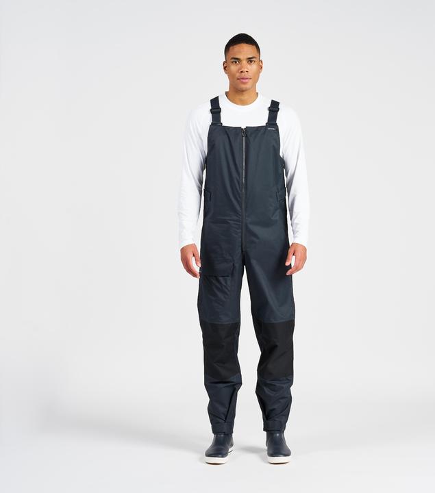 Actual product image Tribord 300 (XXL)
