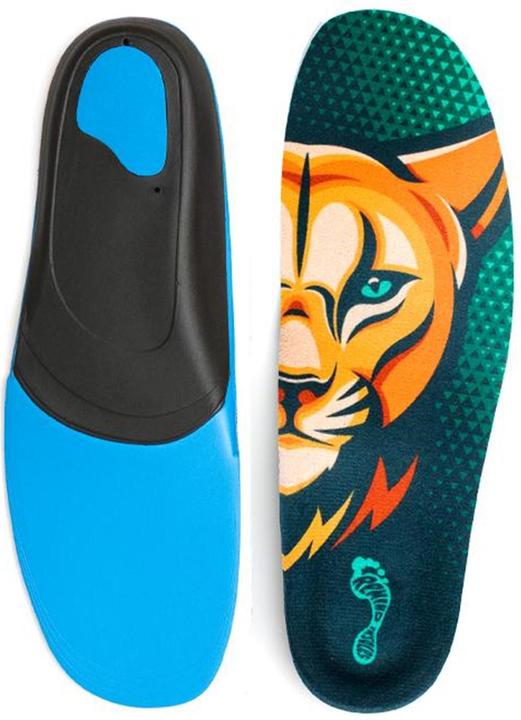 Produktbild Remind Cush Spirit Animal Cougar