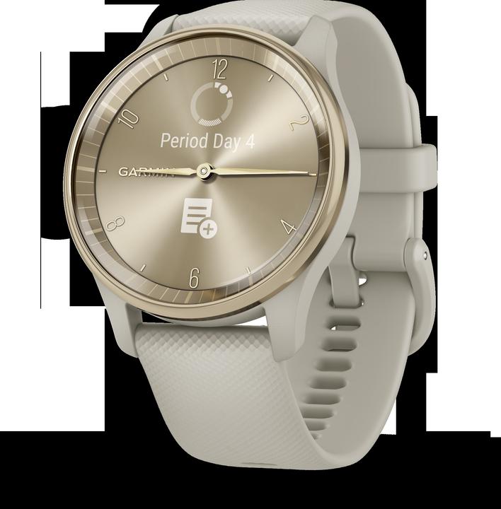 Image du produit Garmin Vivomove Trend (40 mm)