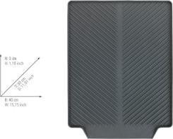 Actual product image Wenko Linea