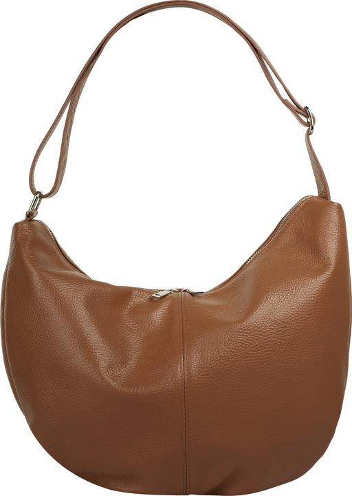 Samantha Look Shopper