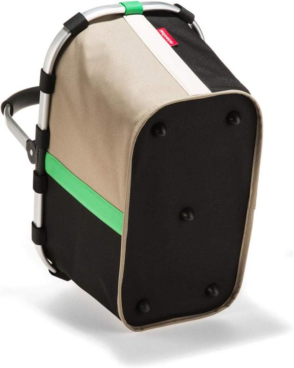 Actual product image reisenthel Carrybag - Einkaufskorb