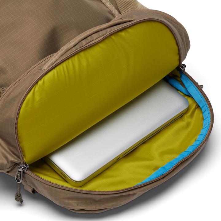 Actual product image Cotopaxi Mente Daypack-CadaDia (32 l)