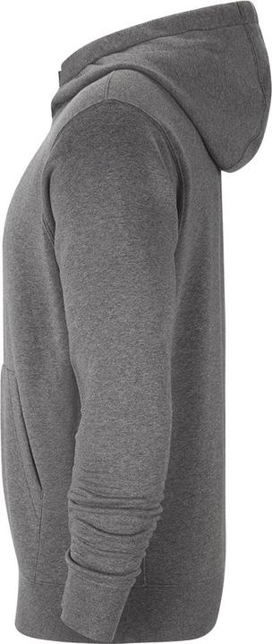 Immagine prodotto Nike Park 20 Giacca In Pile Con Cappuccio Per Bambini (XS)