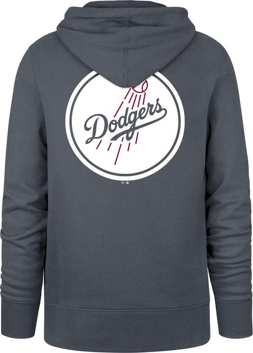 Immagine prodotto 47 Brand MLB Imprintbacker Bur (XL)
