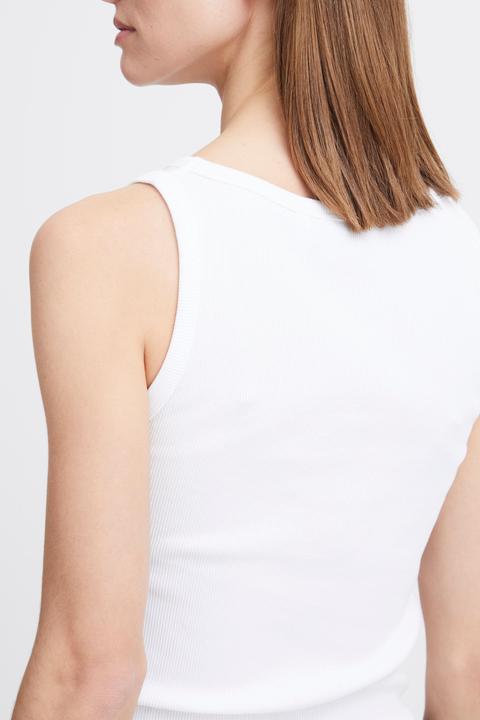 Actual product image B.young BYPALVA TOP 20815410 (L)