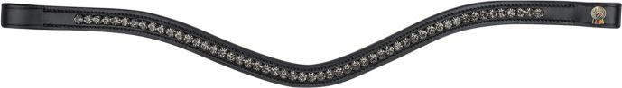 Actual product image Waldhausen S-Line Glamour
