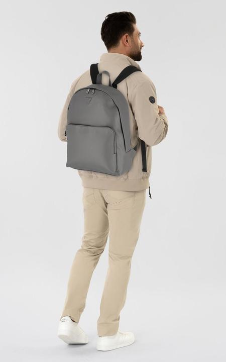 Image du produit Guess Milano Daypack 41 cm Laptopfach (19 l)