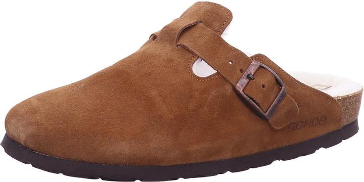 Immagine prodotto Rohde Pantofole - 104264 (37)
