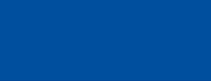 Image du produit Marabu Peinture pour fenêtre Fun & Fancy (Bleu outremer, 80 ml)
