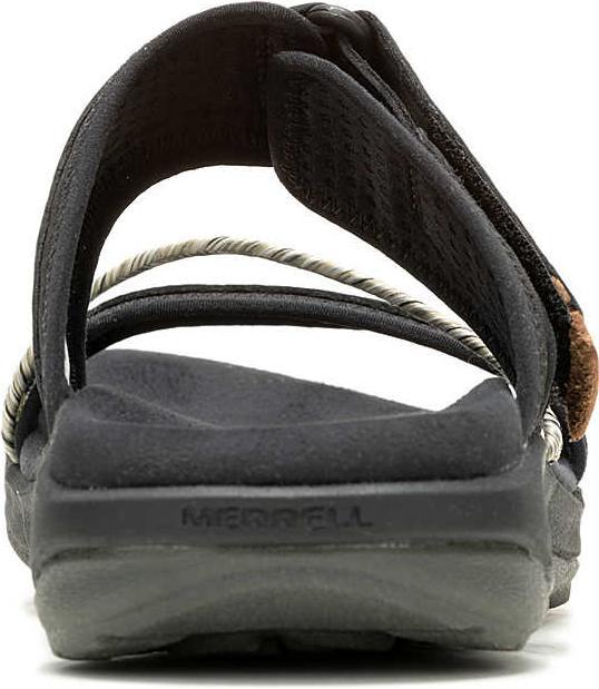 Produktbild Merrell Terran 4 (41)