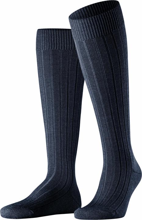 Produktbild Falke Teppich im Schuh KH (41 - 42)