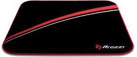 Image du produit Arozzi Floormat (116 x 116 cm)