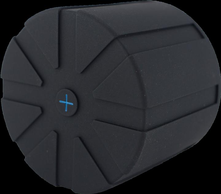 Kuvrd Capuchon d'objectif universel (120 mm)
