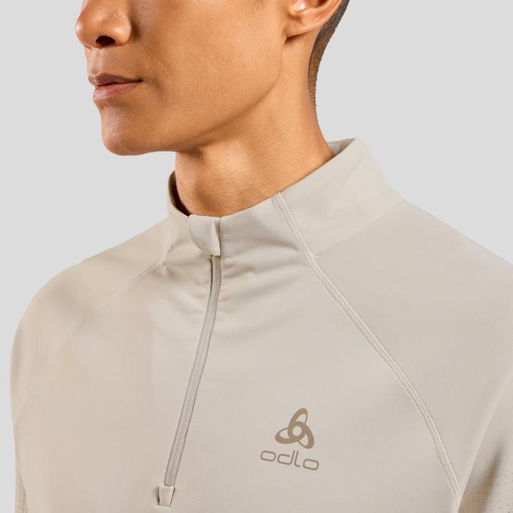 Actual product image Odlo Zeroweight Warm 2.0 (XXL)