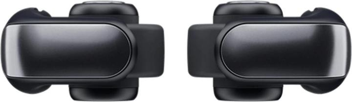 Image du produit Bose Ultra Open Earbuds (pas de réduction du bruit, 7 h, Sans fil)