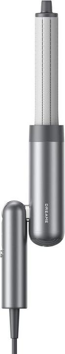 Produktbild Dreame Hair Pocket Neo Hochgeschwindigkeits Haartrockner Grau