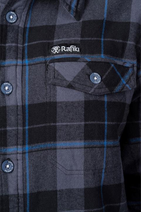 Immagine prodotto Rafiki Karun (XL)