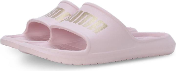 Actual product image Puma Divecat v2 Lite (38)