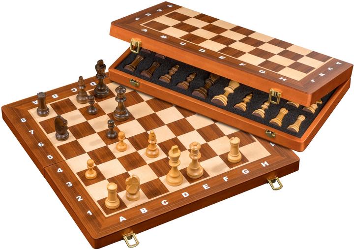 Chess