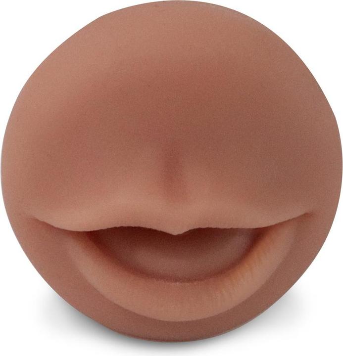 Actual product image Pipedream Coed Cocksucker
