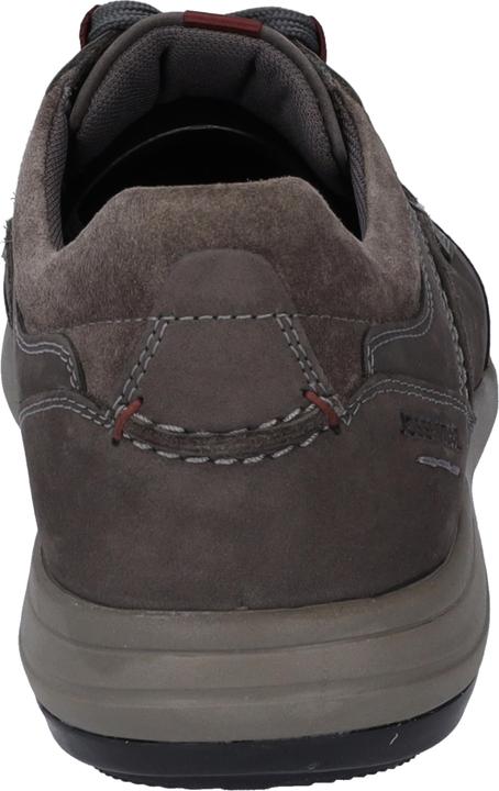 Produktbild Josef Seibel 25326-TE21 (42)