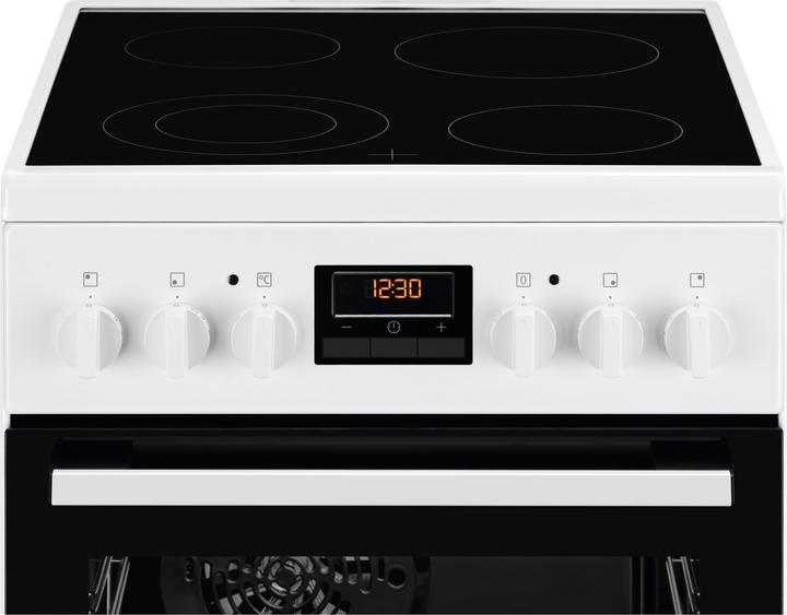 Immagine prodotto Electrolux FEH5LV102