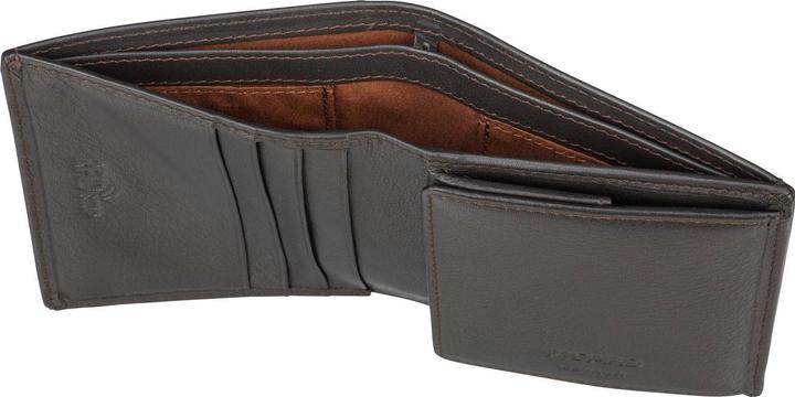 Actual product image Picard Wallet Franz 1 1159