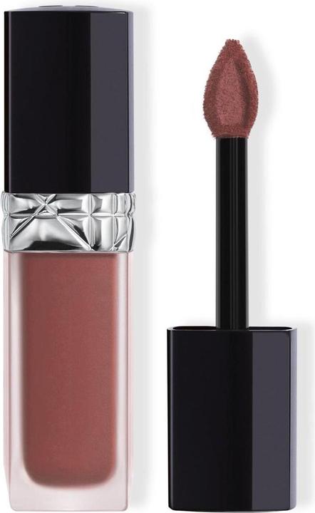 Image du produit Dior Rouge Forever Liquid No 300 (300 Forever Nude Style)