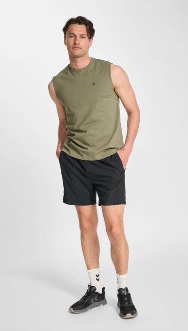 Immagine prodotto hummel Hmlhiit muscle tank top (M)