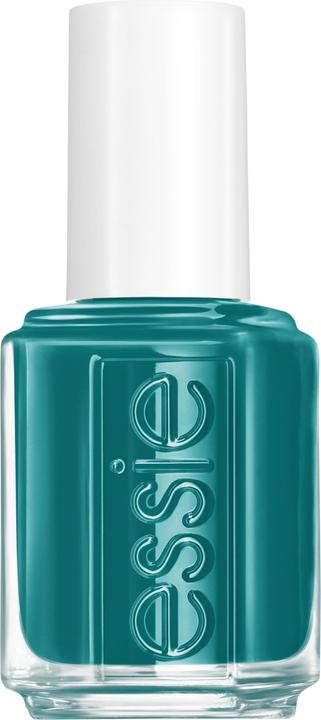 Actual product image Essie Nail Colour (894 (un)guilty pleasures, Colour paint)
