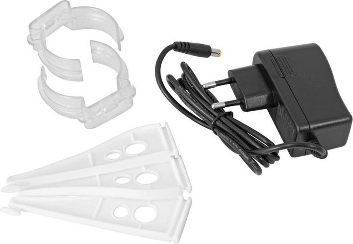 Produktbild Eurolite LED Party Tube IR