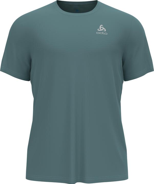 Produktbild Odlo T-shirt crew neck s/s CARDADA (S)