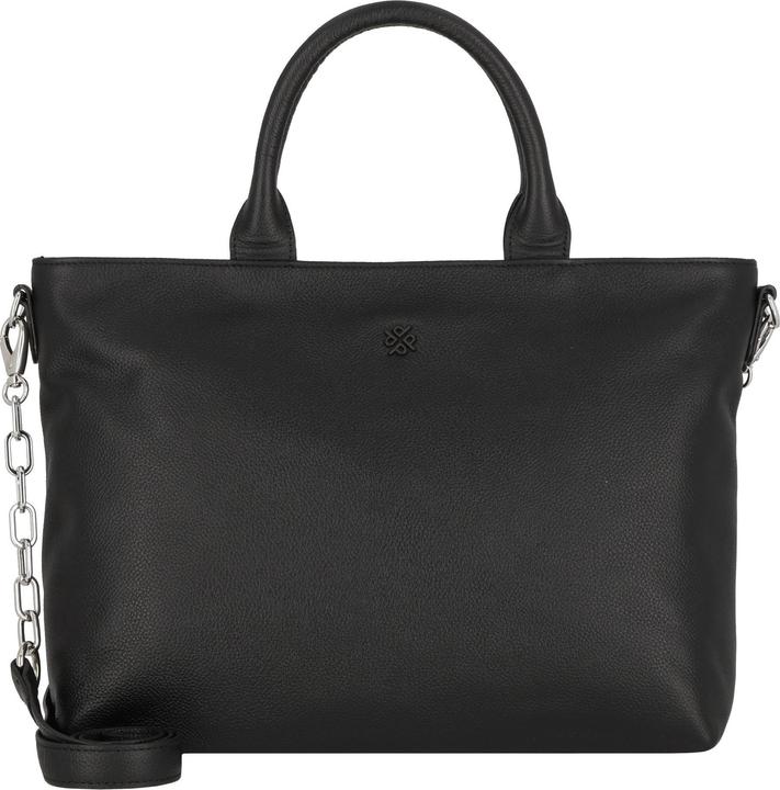 Produktbild Picard Sugar Pop Shopper Tasche Leder 36 cm (11 l)