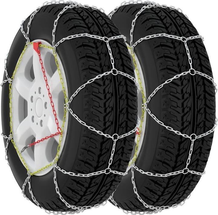 Actual product image VidaXL Paloma