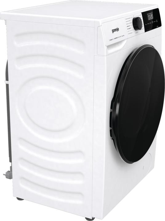 Actual product image Gorenje WD2A964ADPS