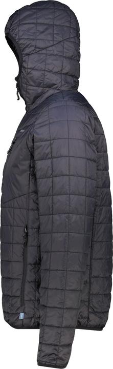 Actual product image Meru Isolationsjacke Naknek (XL)