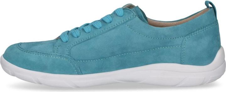 Produktbild Caprice Sneaker (39)