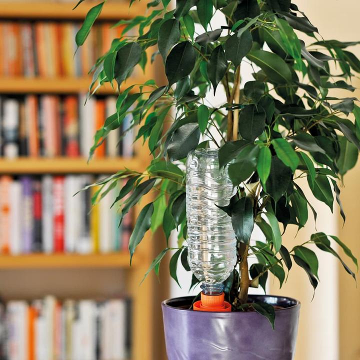 Produktbild Hozelock Aquasolo 27 (Tonkegel)