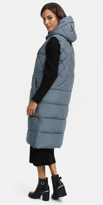 Actual product image Marikoo Narikaa 16 (L)