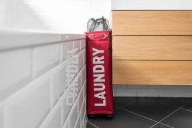 Image du produit Wenko Corno (43 l)