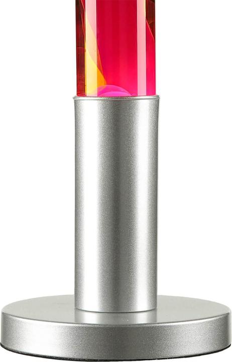 Produktbild Licht-Erlebnisse Alan (390 lm, G9)