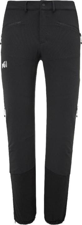 Actual product image Millet Pierra XCS Pant (S)