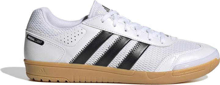 adidas Spezial Light (47 1/3)