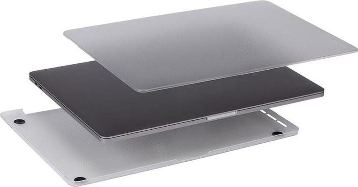 Immagine prodotto Incase Hardshell (16", Apple)
