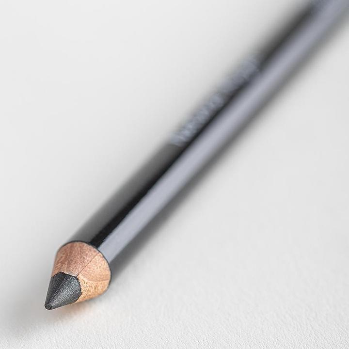 Produktbild Benecos Kajal anthracite (Anthrazit)